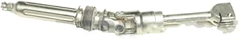 Lower Steering Column Coupling Assembly Compatible with 48080-5KE2A
