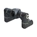 Bee Stinger Adjustable ELITE V-Bar Block, Black