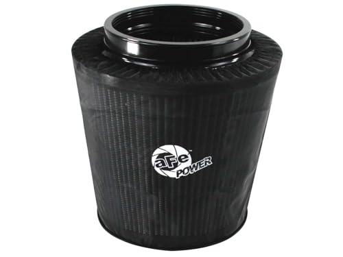 aFe Power P/F 2x/72-91051 Pre-Filter 28-10303