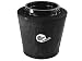 AfE Power Filters 28-10303 Pre Filter Filter Wrap