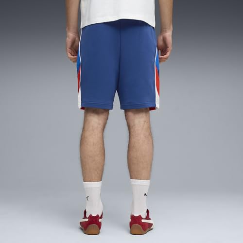 Catálogo para Comprar On-line Reloj Puma Motorsport que puedes comprar esta semana. 14 Imagen adicional