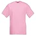 fruit-of-the-loom-camiseta-basica-de-manga-corta-modelo-valueweight-hombres-l-rosa-claro