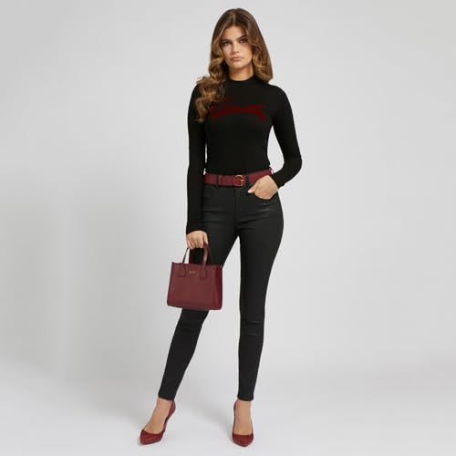 GUESS Women's Shape Up2