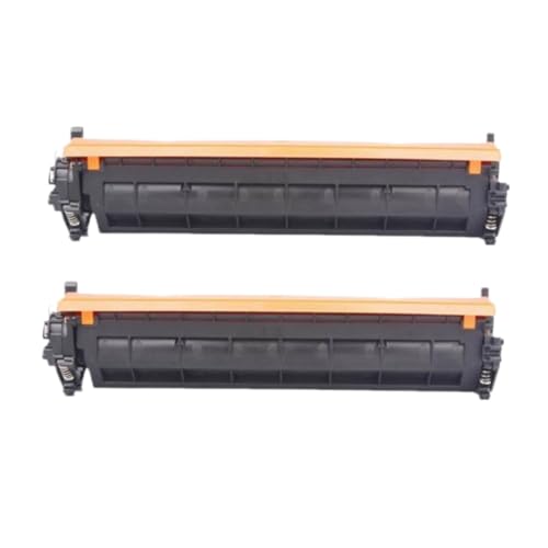 Toner CRG047 compatible sans bavure pour ImageCLASS MF113w LBP113w