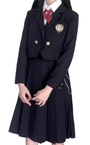 [Ecrisdoo] Ǝ X[c ̎q w  140 150 160 165 170 傫TCY 5_Zbg WPbg s[X uEX {  qX[c  \ tH[} X[c WjA 