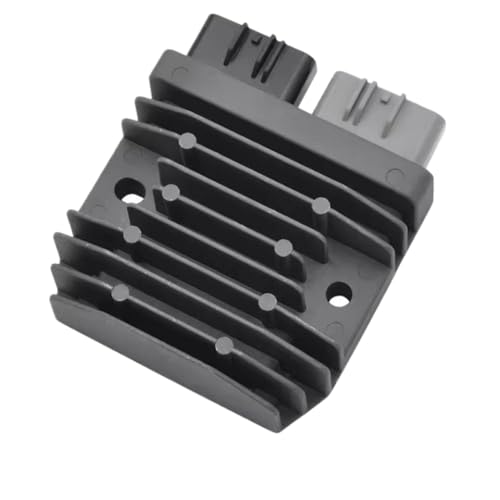 dM[^15x M8 12V}i{[gf180`W[SE 215X|[c{[g150Xs[hX^[155 180iԍ8K1927225B 1G724-97012