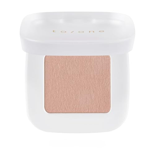 to/one(g[) y^ t[g ACY 04 Chiffon Beige ACVhE N[x[W PF PFACVhE VRR