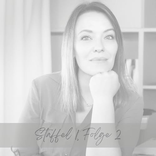 Staffel 1, Folge 2 - die Geburt