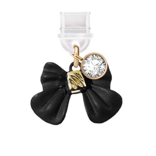 ELISE & FONDA TP751 Type-C�[�d�|�[�g �h�o�v���O ���g��3D�X�v���[�y�C���e�B���O�{�E�g�ѓd�b�`���[�� iPhone 15/16/Samsung/OnePlus/Xiaomi/oppo Android�g�ѓd�b�p (�u���b�N)