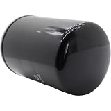 LF3345 Oil Filter For XCMG XE150B Excavator