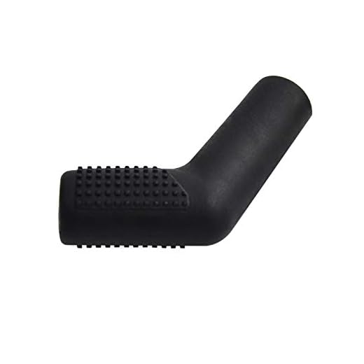 CHENWEI- Moto del Cambio Leva Copertura della Gomma Calzino Boot Protezioni Scarpe for KTM 125 200 250 300 450 530 (Color : Black)