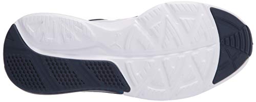 Image of Puma Unisex Kid Cell Vive Running Shoe