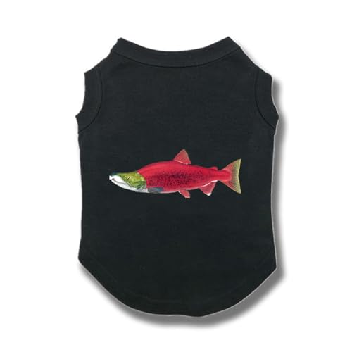 CNJKS XS �⊴ ���� UV�J�b�g ���U�� ���킢�� �t�� ���Ȃ� ���O���h�~ ���O���J�b�g UPF+50 �t�� �ĕ� �u���b�N �V���v�� �Q�Ԓ� ������ �����іh�~ ������ �畆�ی� �� �L �����ё΍� �_�炩�� �ʋC�� ���̕�