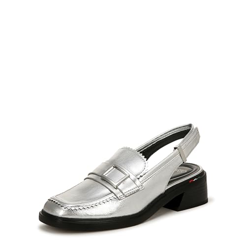 Image of Franco Sarto Women's A-Gianna