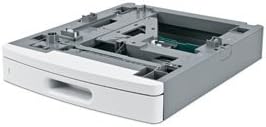Lexmark 30G0871 -N 200-SHEET Univ Adjust Drawer T650 T652 T654 X651 X652 X654