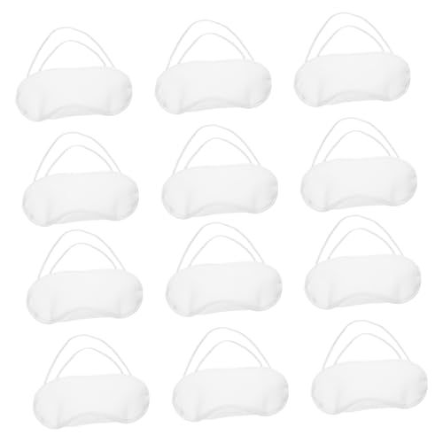 WEKAMOS 24spՌ _炩|GXeeohtAC}XN SՌŉKȐ p[eB[s@s