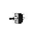 Quick Products JQ-OS Replacement Operating Switch for Electric Tongue Jack