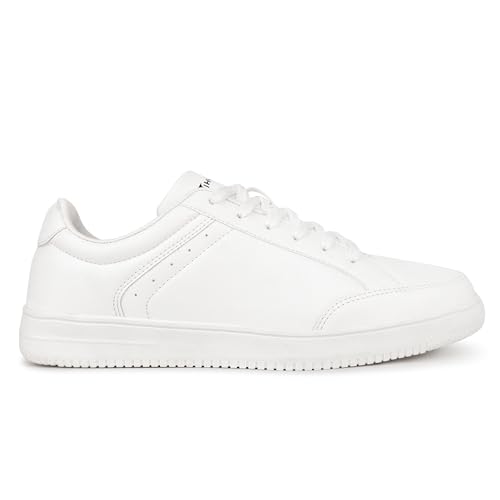 Image of Hygear Mens Genz Sneakers