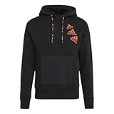 Ropa deportiva fabricada con materiales de buena calidad que se adaptan a cualquier actividad deportiva
