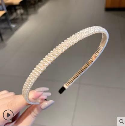 Bling Bling Hair COMBS (C11)