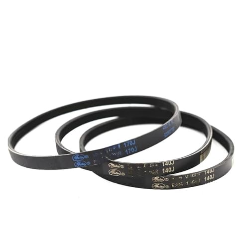 Accesorios para cintas de correr mecánicas y repuestos compatibles 190J y 200J 2