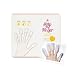 Etude House Help My Finger Nail Finger pack (5ea*2)