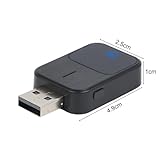 Zoom IMG-2 epheyfif auto wireless per carplay Zoom IMG-2 epheyfif auto wireless per carplay