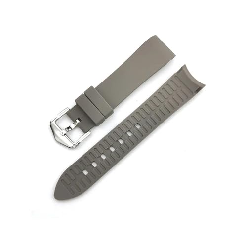 18/20/22/24mm VRXgbv ZCR[ XEHb` X|[cEHb`Xgbv J[uGh ANZT[ puXbg Xgoh