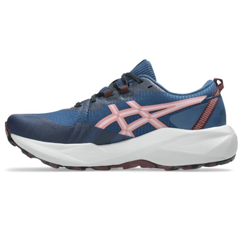 Image of ASICS Gel-Venture 11