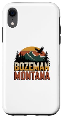 �����^�i�B�{�[�Y�}�� �X�}�z�P�[�X iPhone XR �p