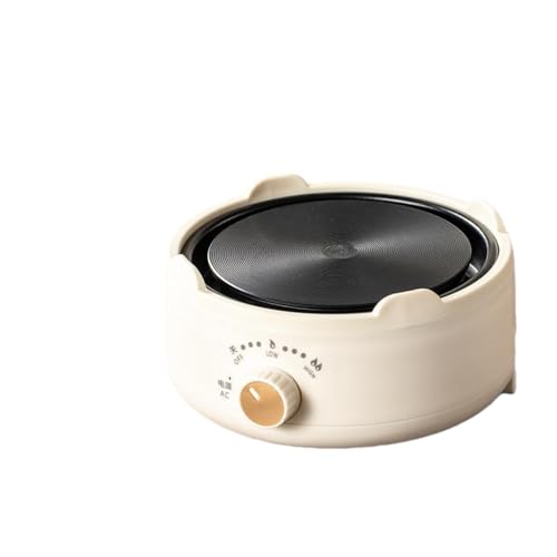 BtcFu fXNgbvNbLOq[^[Aی^Obh@\dCZ~bNXg[ueB[Xg[uƒpeB[[J[ (GKgȃzCg)