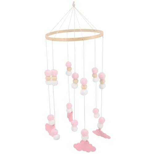 VICASKY y_g drǎtpC j̎q xr[ObY toys gC wind chime Ƌ̂܂Ȃ ړxr[xbh ̂ _ 