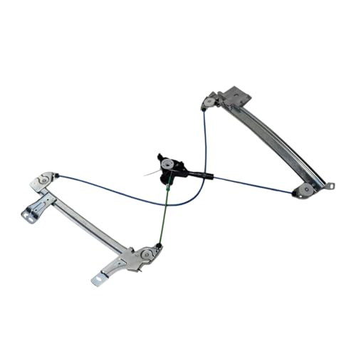 Amazon | パワーウインドウレギュレーター 左側 ウインドウ