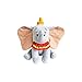 PTS DUMBO PELUCHE ORIGINALE CM 58-DISNEY, PTS0167