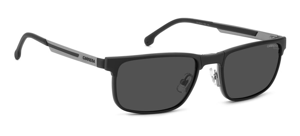 Carrera Ca 8921/C Gafas Mixte