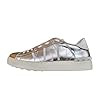 Valentino-Zapatillas-de-mujer-UW2S0781plata
