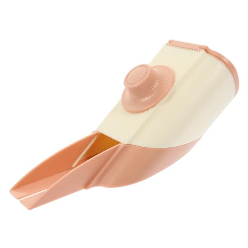 CIYODO pybga ݂艺ϖՃnX^[ ETM bgpȒPa a[O\ ybgX[Y