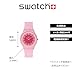 Imagen de Swatch