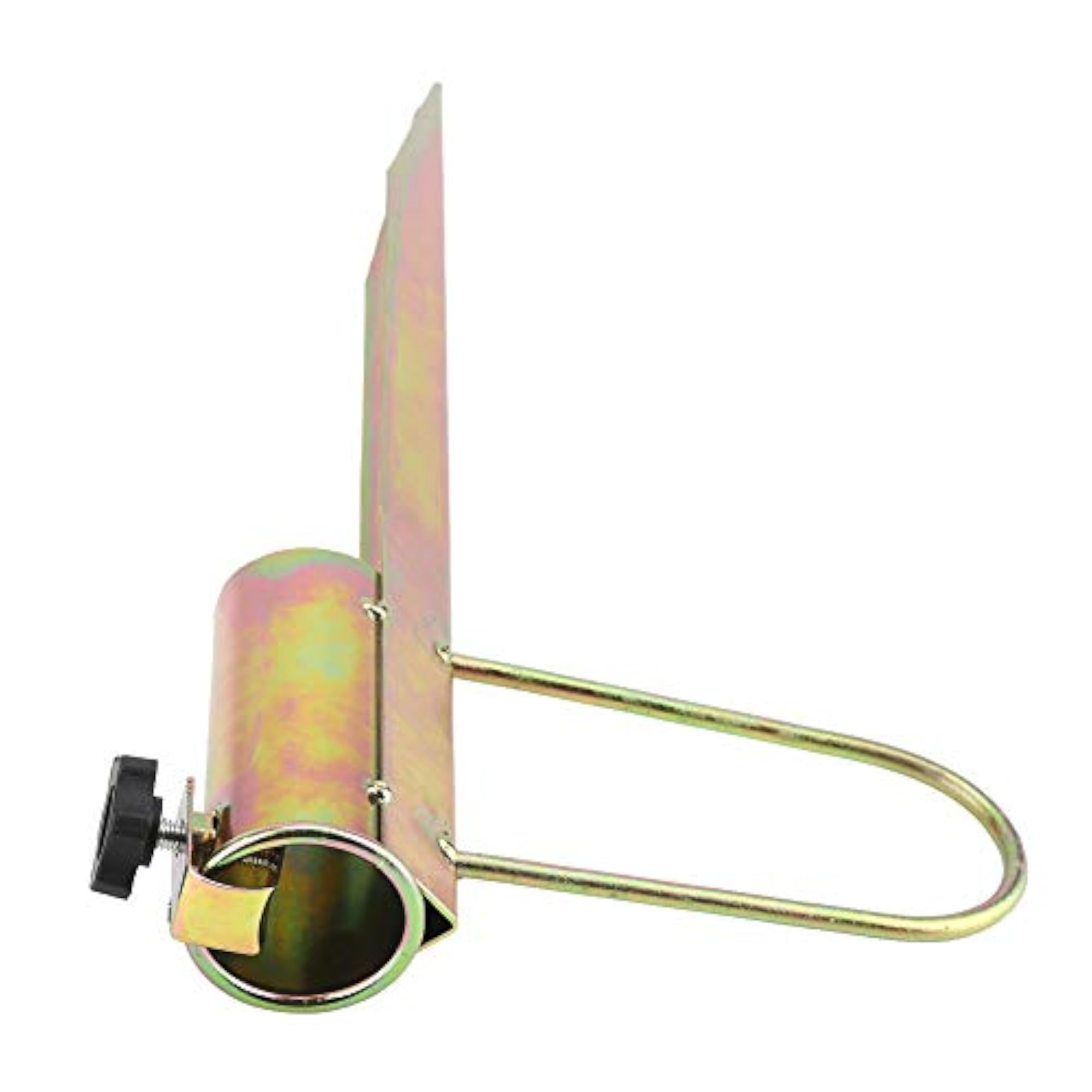 Parasol Stand Parts for Outdoor Use