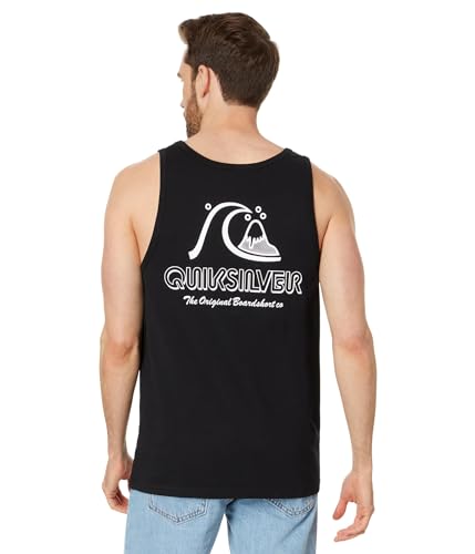 Quiksilver Original Boardshorts Company