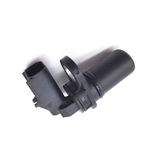 Capteur de vitesse de vilebrequin 5269873AB pour réparer les pannes de Saab 9-5