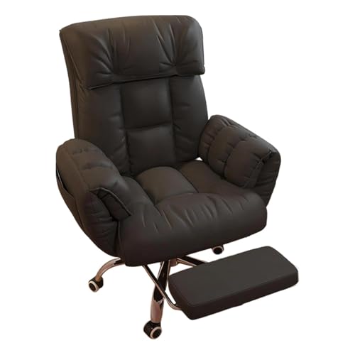 Mdlhcm ]NCjOGO[NeBuItBX`FA lԍHwɊÂRs[^[`FA ߉\Ȕw nCobN Q[~O`FA i[tbgXg PU[U 360°, 