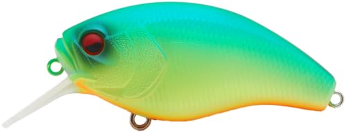 ChWp(Raid Japan) LEVEL CRANK GORILLER (xNN S[) 017.V}iV^CK[ (LCG017-SHIMANASHI TIGER)