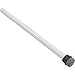 Pentair 170030 Air Bleed Tube Assembly Replacement Clean and Clear Plus CCP240 Pool and Spa Cartridge Filter