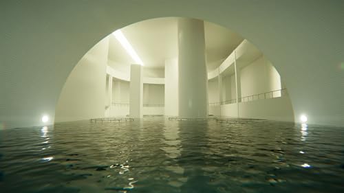 Pools Jeu PS5 PSVR2 compatible - vue 10