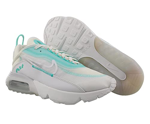 Nike CK2612101