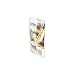 Produktbild Original Epson C13T16344010 / 16XL, für Workforce WF-2760 DWF Premium Drucker-Patrone, Gelb, 6,5 ml