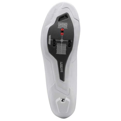 Image of シマノ(SHIMANO) Mens Sh-rc703m