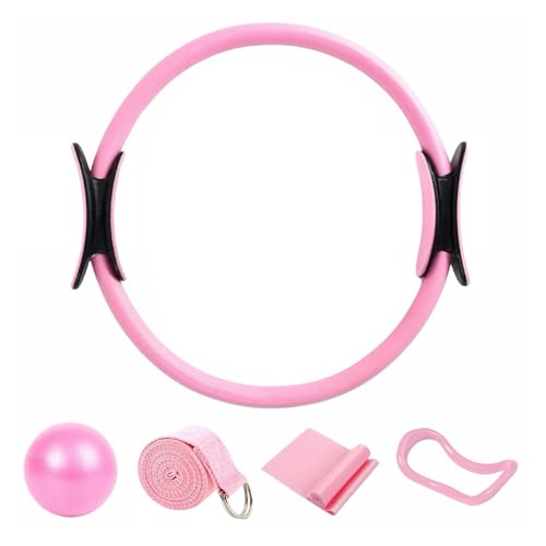 pseBX GNTTCY oh |[^u tBbglX ANZT[ ƒp W RA ؓ̒q𐮂AXgb` Roht~߃seBX