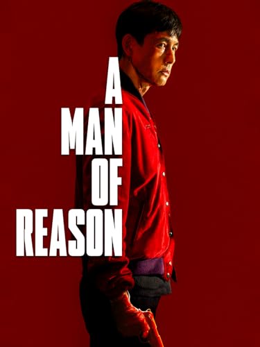  A man of reason